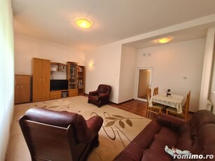 Apartament 3 camere situat Ultracentral la Casa