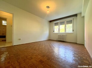 Apartament 3 camere, situat Ultracentral, Timisoara