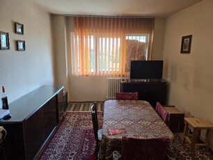 Apartament 3 camere Sos. Pantelimon, Mega Mall