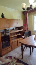 Apartament 3 camere, spațios, Gojdu