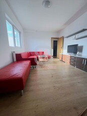 Apartament 3 camere Strand/ Sibiu