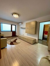 Apartament 3 Camere Superb, Centrala, Bloc reabilitat, Gorjului