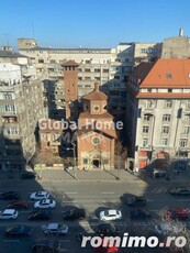 Apartament 3 camere| Terasa 25mp | Ultracentral-Magheru-Universitate-N. Balcescu