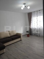 Apartament 3 Camere – Trivale, Complex 3