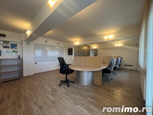 Apartament 3 camere Unirii,ultracentral parc Mara