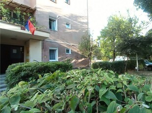 Apartament 3 camere zona 5 colturi