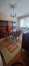 Apartament 3 camere, zona CRIHALA