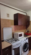 Apartament 3 camere, zona Gojdu