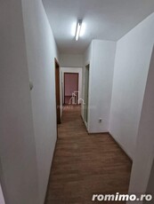 Apartament 3 camere, zona Mihai Viteazu, Sighisoara