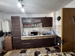 Apartament 3 camere (zona Piata mica )