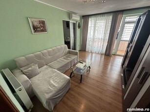 Apartament 3 camere zona Primo - Compozitori