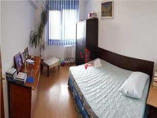 Apartament 3 camere zona Tei Domino