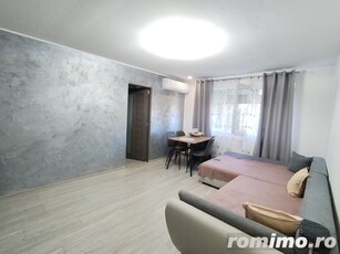 Apartament 3 camere zona Vivo Mall!