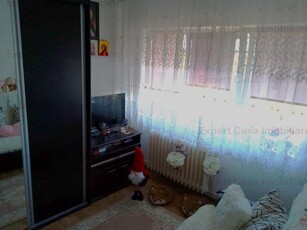 Apartament 3 camere,Tatarasi-Dispecer