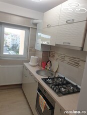 apartament 35 mp zona Complexul Studentesc