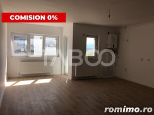 Apartament 4 camere 81 mpu la ETAJUL 2 si LOC PARCARE zona Dna Stanca