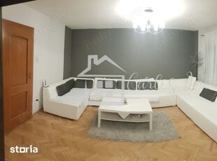 Apartament 4 camere | 92 mp | Zona Dambovita