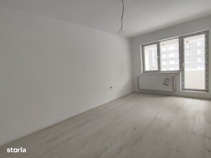 Vanzare Apartament 2 Camere Zona Iosia, Oradea