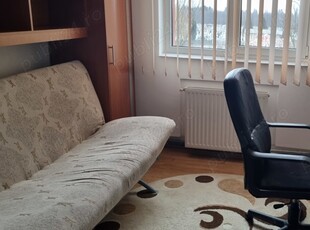 Apartament, 4 camere, Brasov Brasov Triaj