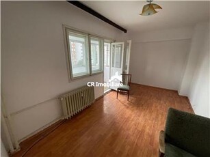 Apartament 4 camere Bulevardul Obregia