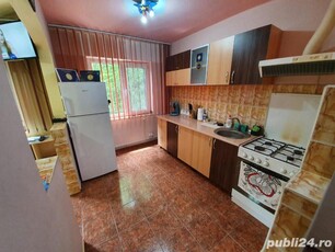 Apartament 4 camere