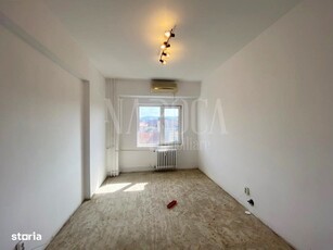 Apartament 4 camere de vanzare in Centru, Cluj Napoca