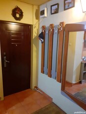 Apartament 4 camere dec , zona Dorobanti