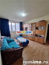 Apartament 4 camere Drumul Taberei zona Raul Doamnei