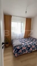 Apartament 4 camere la cheie! 70 mp, etaj intermediar, zona Nora