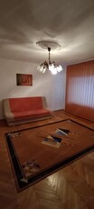 Apartament 4 camere Otopeni, decomandat, ultracentral