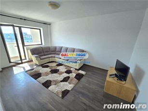 Apartament 4 camere Rahova Sebastian | decomandat | la cheie | renovat