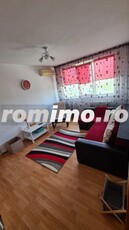 Apartament 4 Camere Renovat Apusului