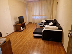 Apartament 4 camere sector 5