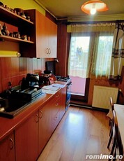 Apartament 4 Camere și două băi de vânzare Piața Gării