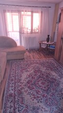 Apartament 4 camere Tg.Jiu