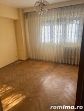 Apartament 4 camere titulescu victoriei