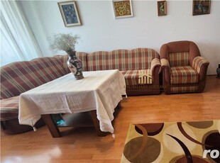 Apartament 4 camere! Ultracentral! De Vanzare! 0727817187