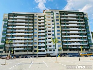 | Apartament 4 camere | Zona Centrala | Suprafata totala 146 mp |