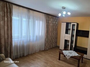 Apartament 4 camere zona Maternitatii