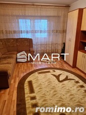 Apartament 4 camere, zona Noua