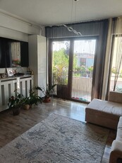 Apartament 4 camere,bloc nou