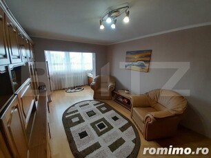 Apartament 4 camere,decomandat,78mp,zona Imparatu Traian