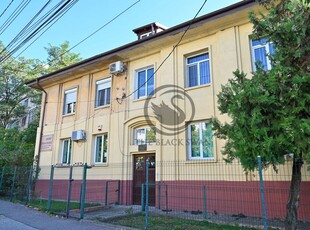 Apartament 5 camere de vanzare | Ploiești, Cantacuzino | COMISION 0%