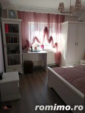 Apartament 68 mp - 3 cam. - lângă Value Centre, Zalău