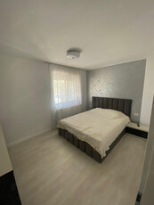 apartament