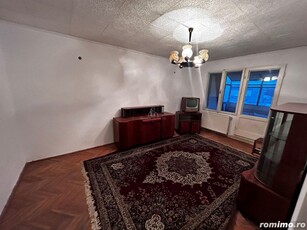 Apartament 90Mp, cartier Vatican, zona centrala a orasului Sighisoara