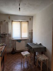 Buzau bld Balcescu ,apartament zona muzeu