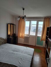 APARTAMENT CALEA GRIVITEI | POD BASARAB