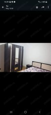 Apartament centru Turda