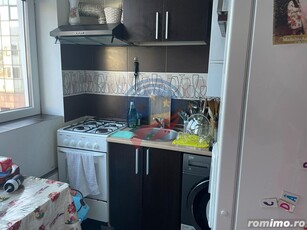 Apartament Centrul Vechi